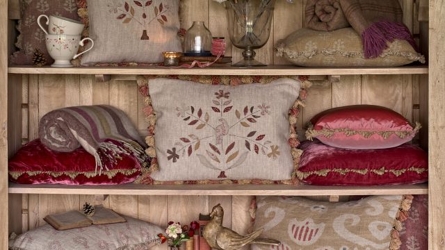 susie-watson-designs-cotswolds-concierge (3)