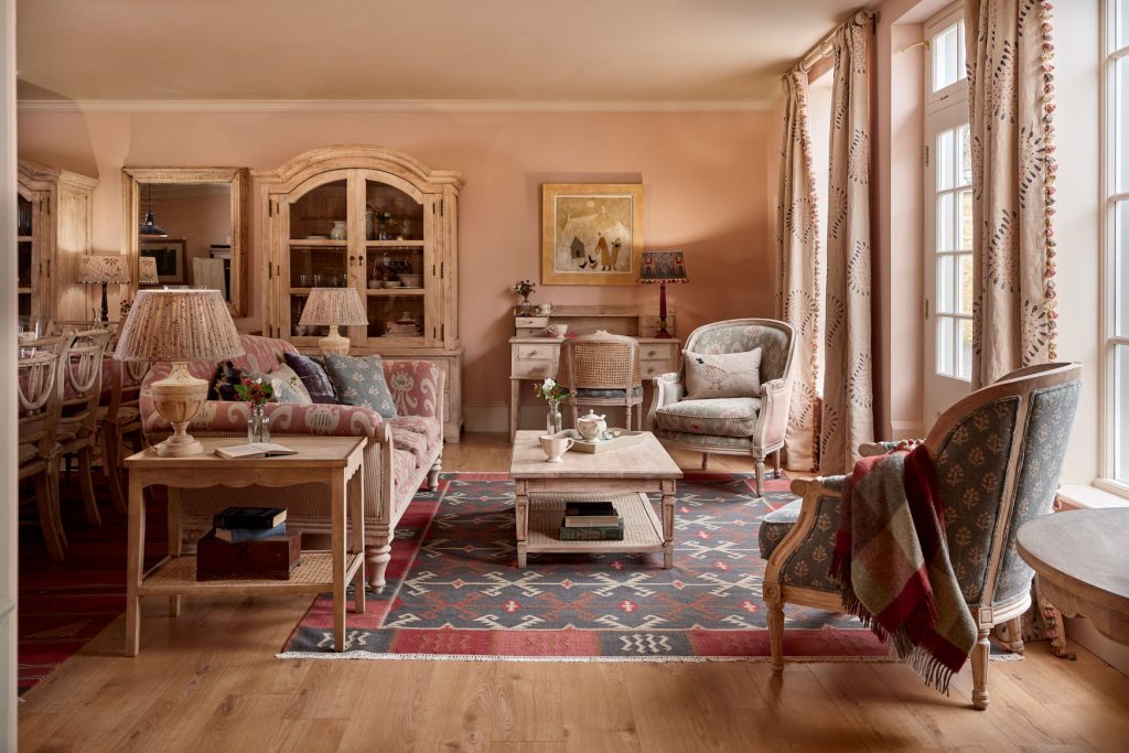 susie-watson-designs-cotswolds-concierge (4)