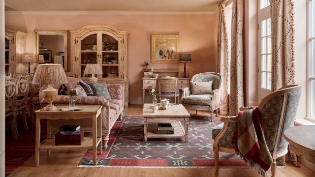 susie-watson-designs-cotswolds-concierge (4)