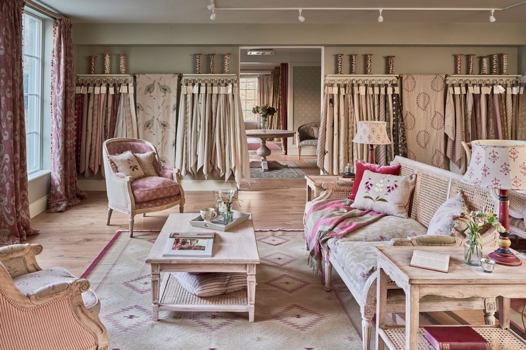 susie-watson-designs-cotswolds-concierge (5)