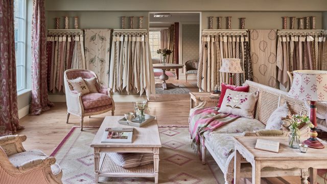 susie-watson-designs-cotswolds-concierge (5)