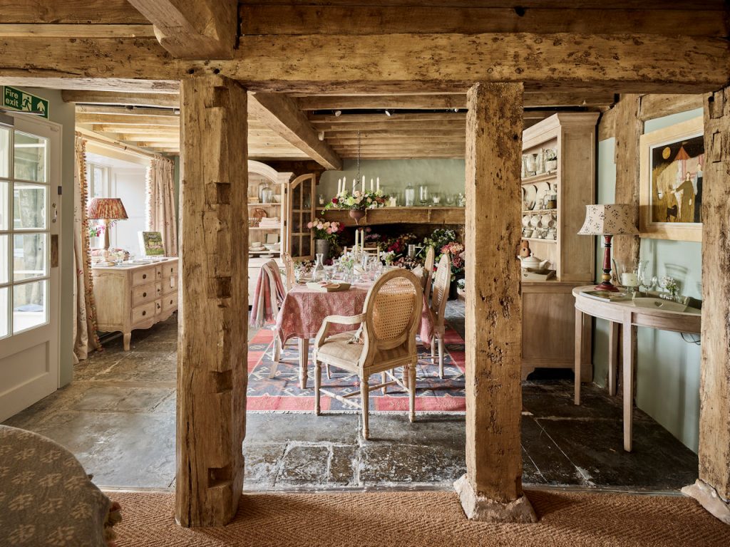 susie-watson-designs-cotswolds-concierge (7)