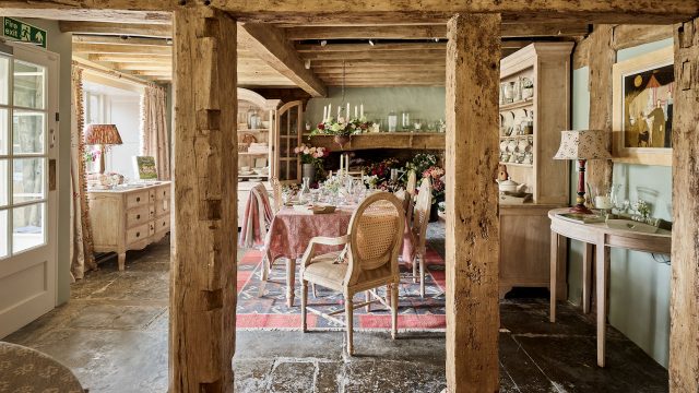 susie-watson-designs-cotswolds-concierge (7)