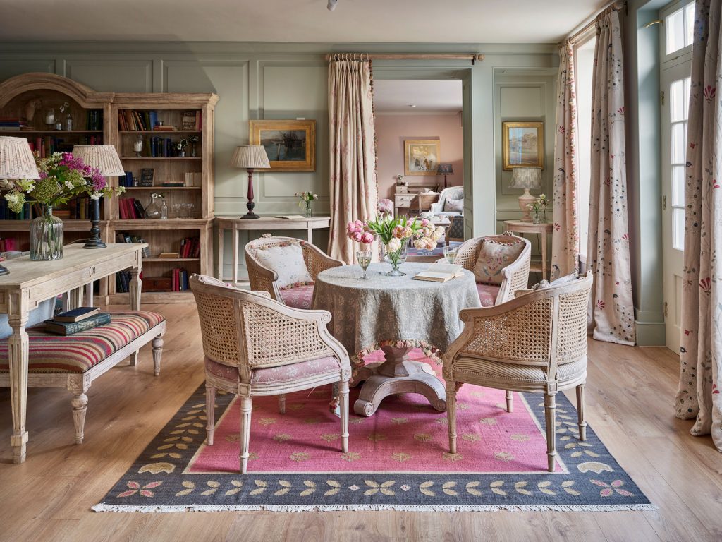 susie-watson-designs-cotswolds-concierge (9)