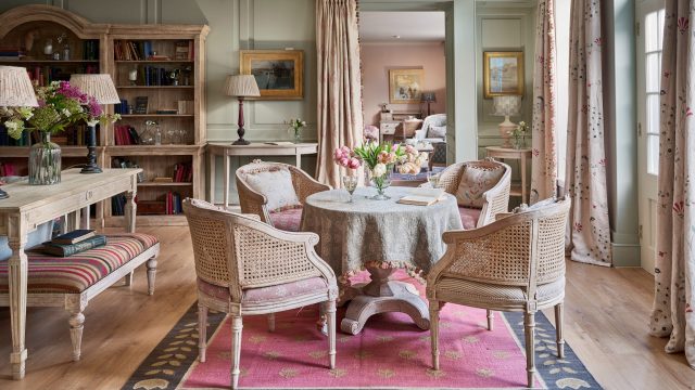 susie-watson-designs-cotswolds-concierge (9)