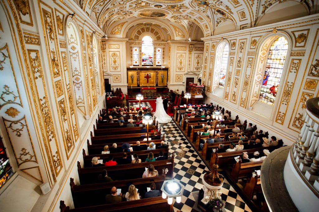 time-lock-photography-cotswolds-huddle (1)