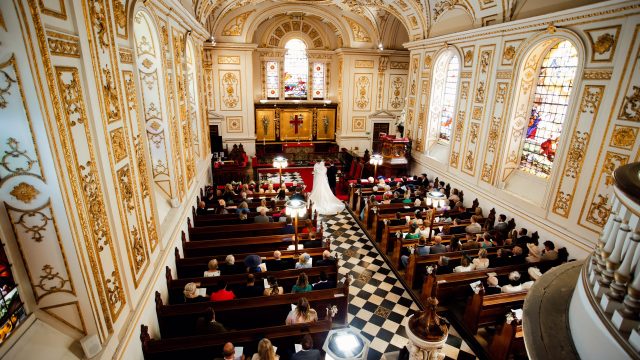 time-lock-photography-cotswolds-huddle (1)