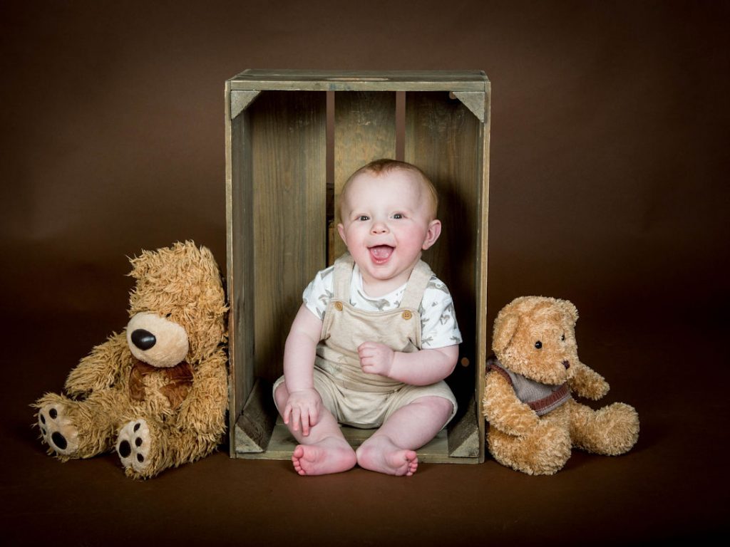 time-lock-photography-cotswolds-huddle (1)
