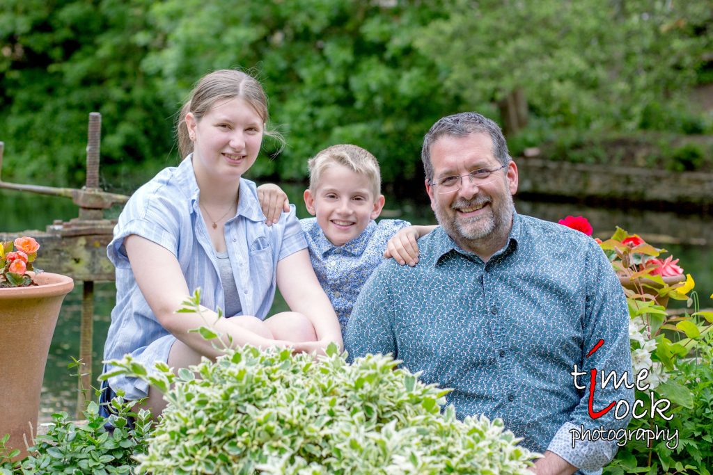 time-lock-photography-cotswolds-huddle (1)