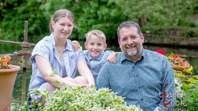 time-lock-photography-cotswolds-huddle (1)