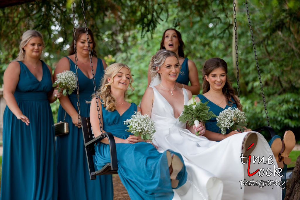 time-lock-photography-cotswolds-huddle (1)