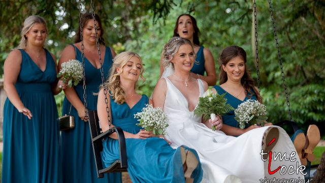 time-lock-photography-cotswolds-huddle (1)