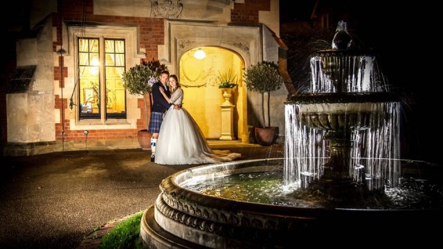 time-lock-photography-cotswolds-huddle (1)