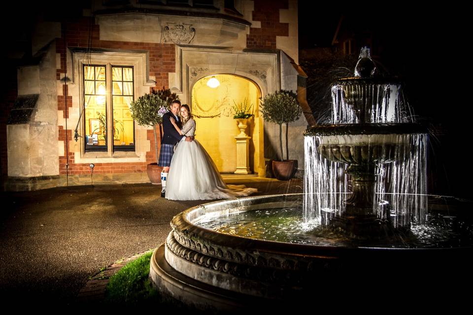 time-lock-photography-cotswolds-huddle (1)