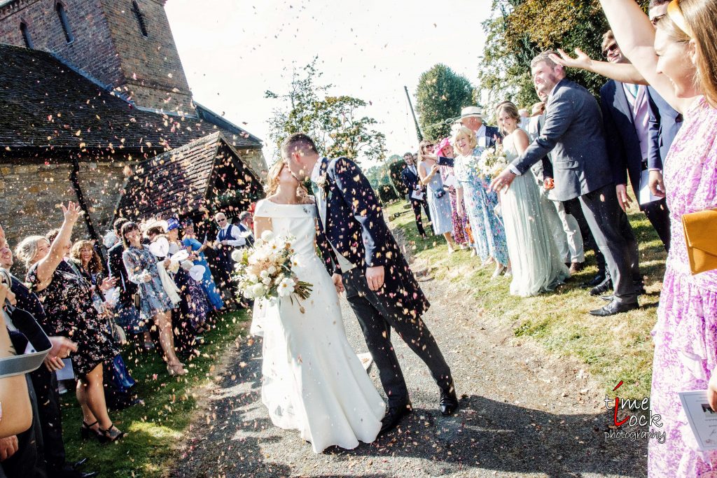 time-lock-photography-cotswolds-huddle (2)