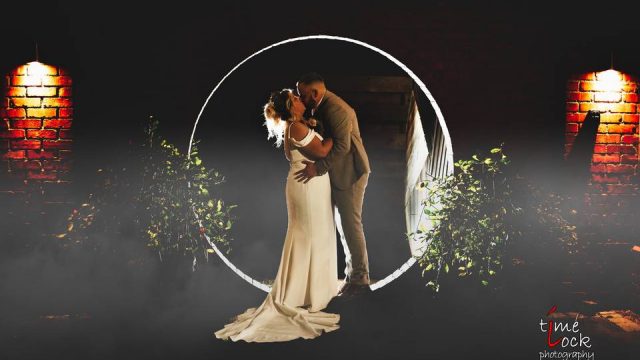 time-lock-photography-cotswolds-huddle (2)