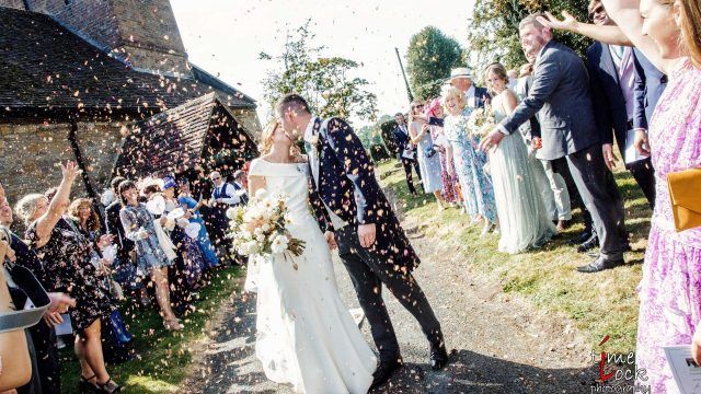 time-lock-photography-cotswolds-huddle (2)