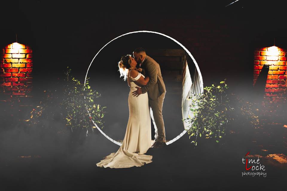 time-lock-photography-cotswolds-huddle (2)