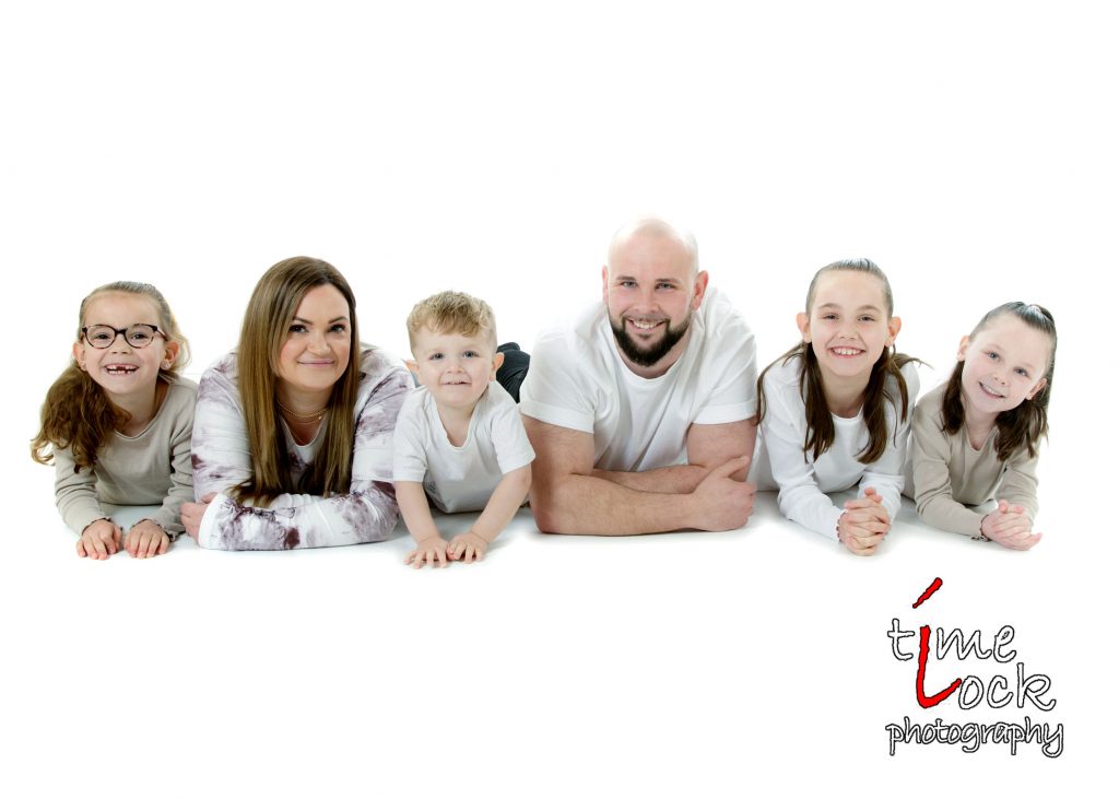 time-lock-photography-cotswolds-huddle (3)