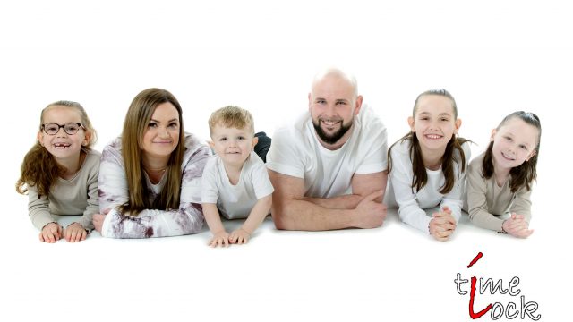 time-lock-photography-cotswolds-huddle (3)