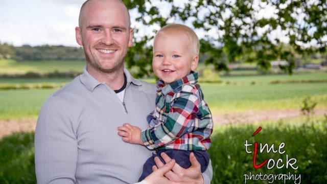 time-lock-photography-cotswolds-huddle (4)