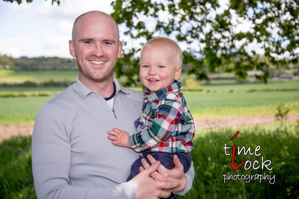 time-lock-photography-cotswolds-huddle (4)