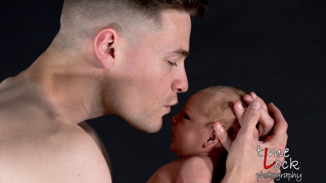 time-lock-photography-cotswolds-huddle (5)