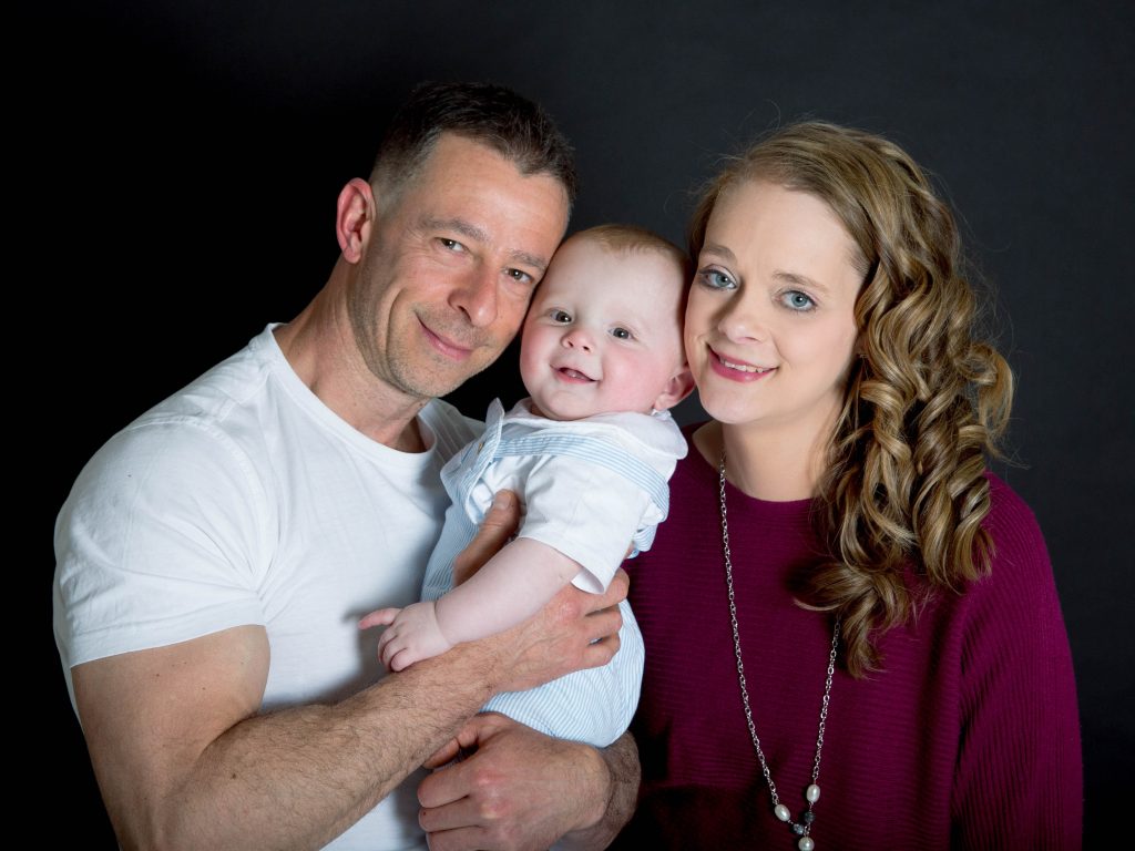 time-lock-photography-cotswolds-huddle (6)