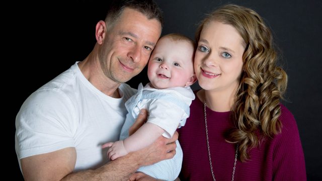 time-lock-photography-cotswolds-huddle (6)