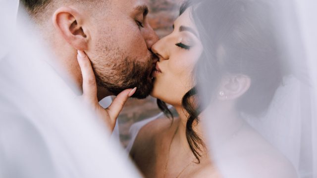 freedom-photography-emma-sabin-photographer-cotswolds-huddle (1)