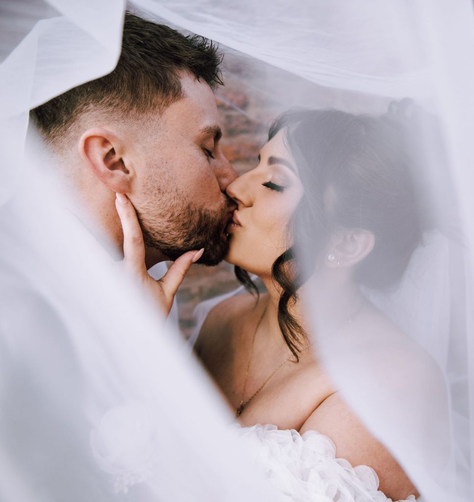 freedom-photography-emma-sabin-photographer-cotswolds-huddle (1)