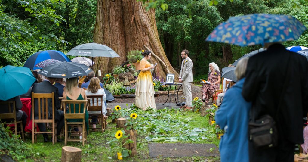 freedom-photography-emma-sabin-photographer-cotswolds-huddle (11)