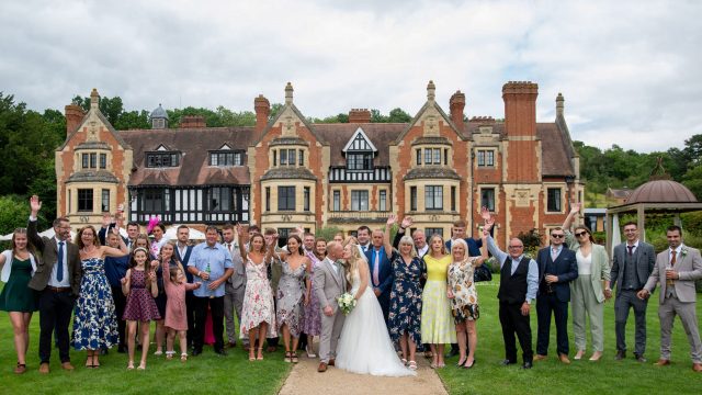 freedom-photography-emma-sabin-photographer-cotswolds-huddle (2)