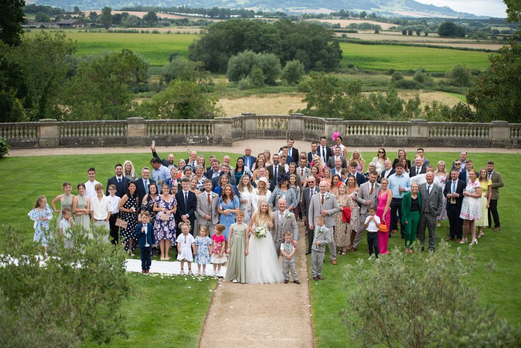 freedom-photography-emma-sabin-photographer-cotswolds-huddle (3)