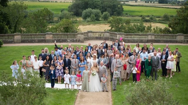 freedom-photography-emma-sabin-photographer-cotswolds-huddle (3)