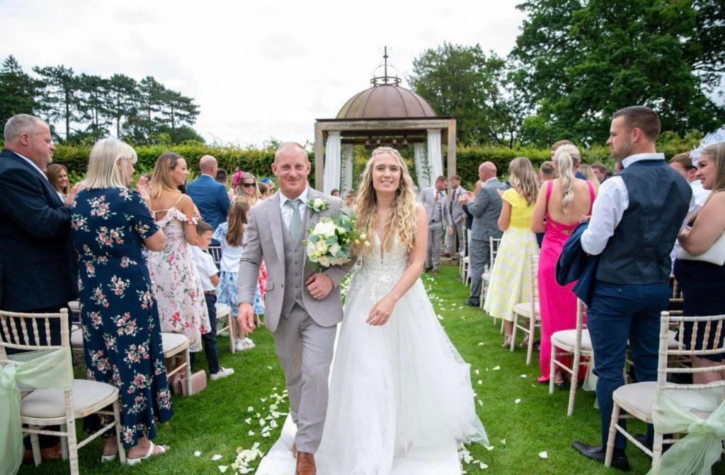 freedom-photography-emma-sabin-photographer-cotswolds-huddle (4)