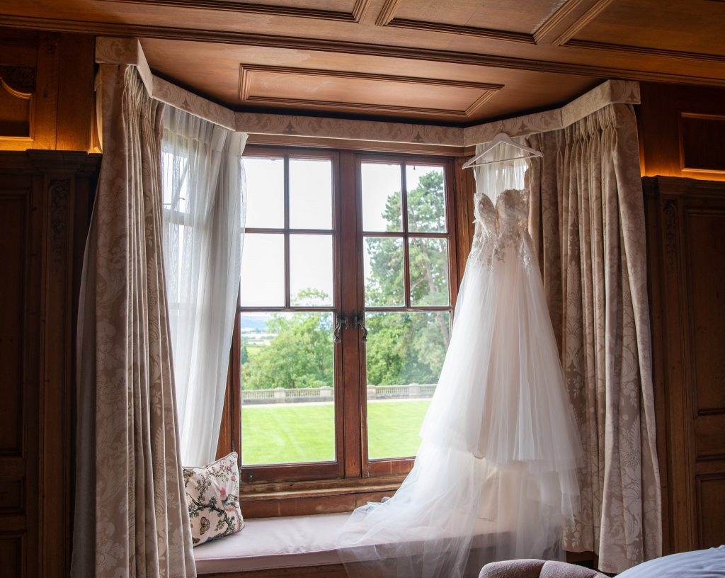 freedom-photography-emma-sabin-photographer-cotswolds-huddle (6)