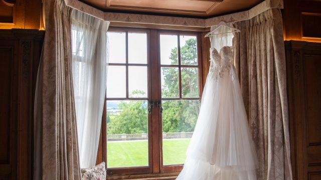 freedom-photography-emma-sabin-photographer-cotswolds-huddle (6)