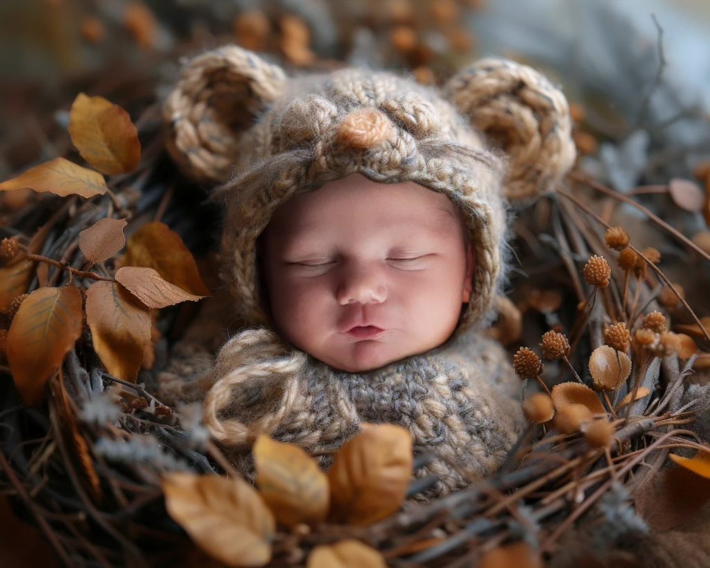 freedom-photography-emma-sabin-photographer-cotswolds-huddle (7)