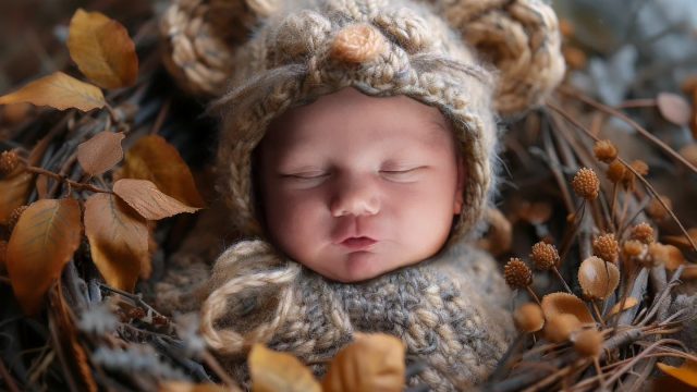 freedom-photography-emma-sabin-photographer-cotswolds-huddle (7)