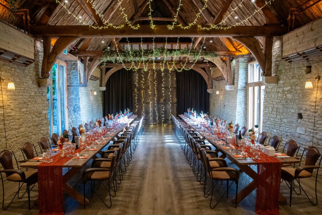 freedom-photography-emma-sabin-photographer-cotswolds-huddle (8)