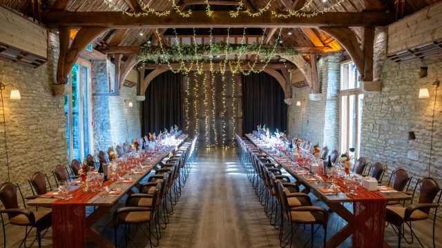 freedom-photography-emma-sabin-photographer-cotswolds-huddle (8)