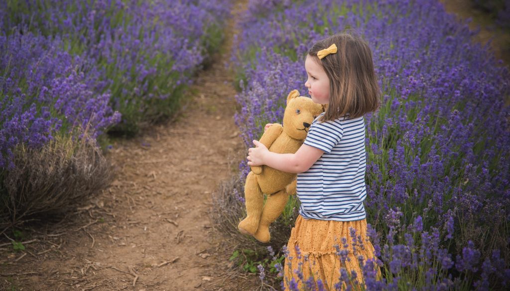 freedom-photography-emma-sabin-photographer-cotswolds-huddle (9)