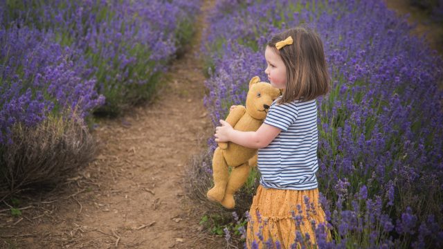 freedom-photography-emma-sabin-photographer-cotswolds-huddle (9)