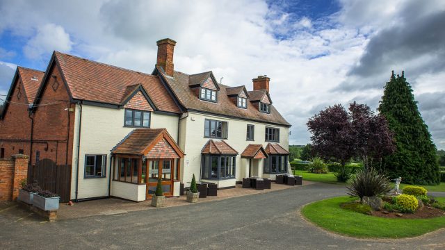 stratford-park-hotel-golf-club-stratford-upon-avon-cotswolds-huddle (10)