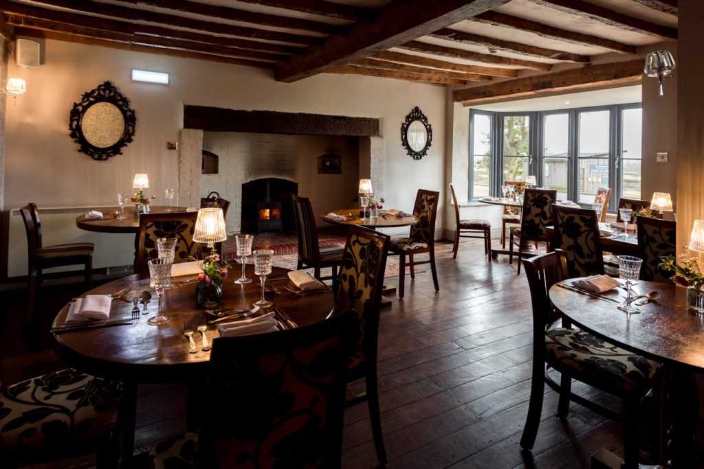 stratford-park-hotel-golf-club-stratford-upon-avon-cotswolds-huddle (2)