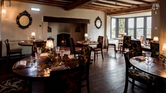 stratford-park-hotel-golf-club-stratford-upon-avon-cotswolds-huddle (2)