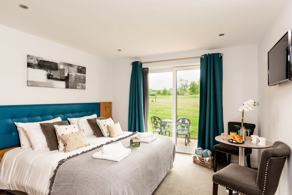 stratford-park-hotel-golf-club-stratford-upon-avon-cotswolds-huddle (3)