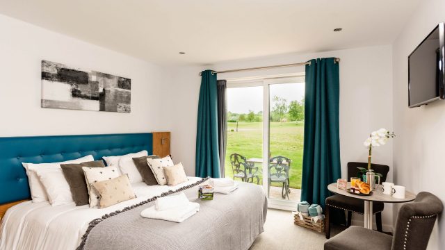 stratford-park-hotel-golf-club-stratford-upon-avon-cotswolds-huddle (3)