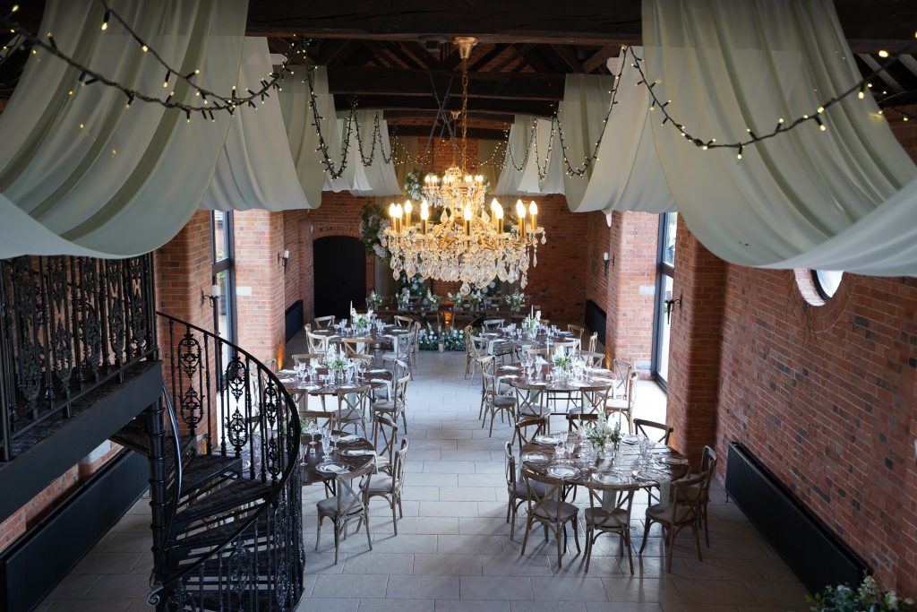 stratford-park-hotel-golf-club-stratford-upon-avon-cotswolds-huddle (4)